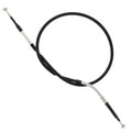 All Balls Clutch Cable #45-2080 fits Kawasaki KX450F 2009-2015