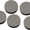 ProX Valve Shims 7.48mm x 1.90mm 5-Pack