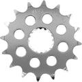 Vortex Front Sprocket 16T 530 for Suzuki GSX-R1000/GSX1300R Hayabusa/B-King