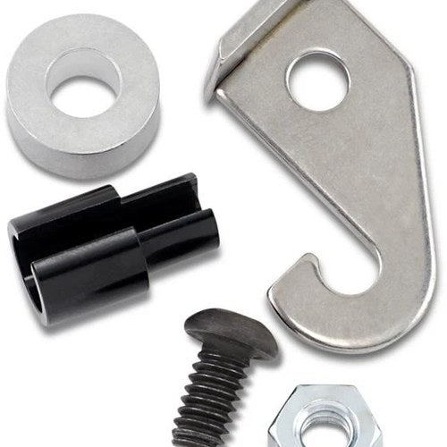 Burly Easyboy Clutch Kit #B17-117 Harley Davidson