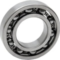 Eastern Mainshaft Ball Bearing #A-8996 Harley Davidson