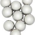 S&S Check Valve Ball for S&S Super E & Super G Carburetor 10-Pack