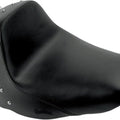 Saddlemen Renegade Heels Down Solo Seat Studded #283065 Harley Davidson