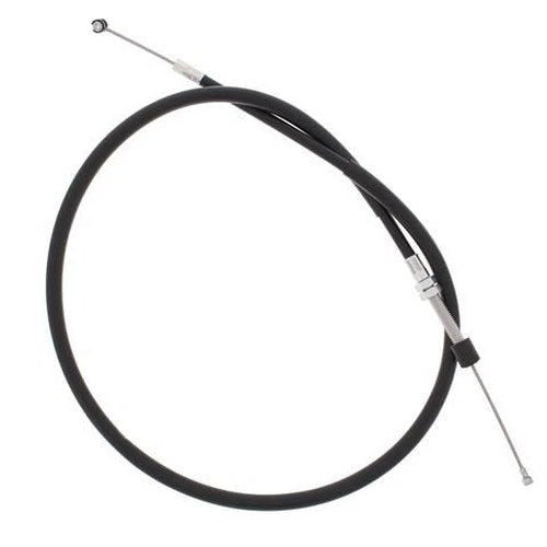 All Balls Clutch Cable #45-2014 fits Honda CRF230L/CRF230M