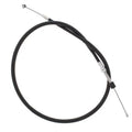 All Balls Clutch Cable #45-2014 fits Honda CRF230L/CRF230M