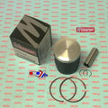 Wossner 54mm Piston Kit A, Sherco SE-R 125 2018-2025