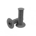 Grips Full Waffle Grey, ID Size 22/25mm