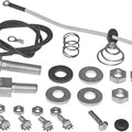 Colony Spotlight Rebuild Kit #2568-24 Harley Davidson Hydra Glide/Duo Glide/FL