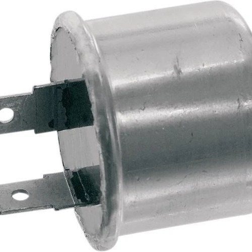 DS Hazard Flasher Relay Harley Davidson #144006