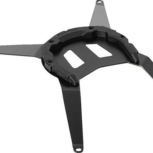 SW-Motech Pro Tank Ring Black BMW F 800 GS/F 700 GS/F 800 GS Adventure/F 650 GS