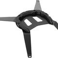 SW-Motech Pro Tank Ring Black BMW F 800 GS/F 700 GS/F 800 GS Adventure/F 650 GS