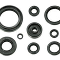 Namura Engine Oil Seal Kit #NX-09207 for Yamaha YZ250 2-Stroke 1988-1998