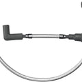 Magnum Ignition Wire Set Sterling Chromite II 3041C Harley Softail 00-13