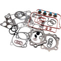 Cometic Est Top End Gasket Kit #C9177 Harley Davidson Sportster