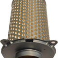 Emgo Air Filter for Suzuki GS500E/GS500F/GV1200GL Madura 1200/GV700GL Madura 700