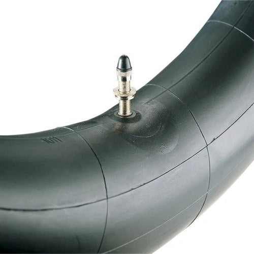Michelin Inner Tube 140/80-17
