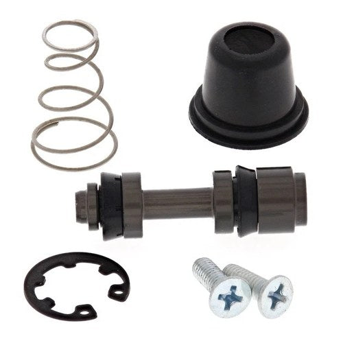 All Balls Brake Master Cylinder Rebuild Kit Front #18-1025 KTM