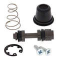 All Balls Brake Master Cylinder Rebuild Kit Front #18-1025 KTM