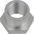 Eastern Clutch Hub Nut #37496-90 Harley Davidson