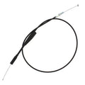 All Balls Clutch Cable #45-2040 fits Suzuki RM-Z450 2005-2017