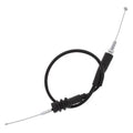 All Balls Throttle Cable #45-1205 for Kawasaki/Suzuki KLX110/KLX110L/DRZ110