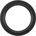 Cometic Motor Sprocket Shaft Seal #C9366-1 Harley Davidson