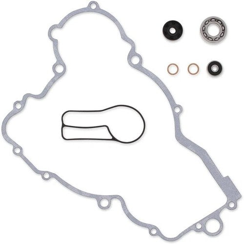 Moose Water Pump Rebuild Kit #149226 KTM/Husqvarna