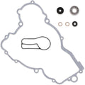 Moose Water Pump Rebuild Kit #149226 KTM/Husqvarna