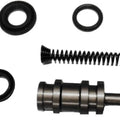 Cycle Pro Master Cylinder Rebuild Kit Front 19255M 11/16" Bore Harley Davidson