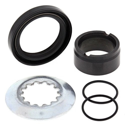 All Balls Counter Shaft Seal Kit #25-4039 fits Kawasaki KLR650/KLX650R