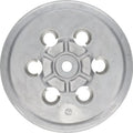 ProX Clutch Pressure Plate #18.P1392 Honda CR250R/CRF450R