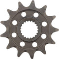 Supersprox Front Sprocket 520 13T for Kawasaki KX250F 4-Stroke/KX250 4-Stroke