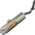 Fmf Powercore 4 Slip-On Muffler for Yamaha TW200 1987-2023