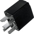 Standard Micro Relay #MC-RLY6 Harley Davidson