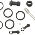 Parts Unlimited Brake Caliper Rebuild Kit Front Left Honda ST1300