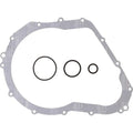 Vertex-Winderosa Outer Clutch Cover Gasket for Suzuki GSX-R600/GSX-R750/GSX-S750