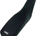 Moose Seat Cover and Foam Black for Honda CRF250RX 4-Stroke/CRF450RL