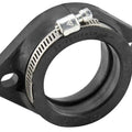 Mikuni Rubber Manifold Flange