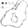 Moose Water Pump Rebuild Kit Yamaha YZ450F/YZ450FX/WR450F