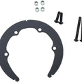 Givi Tanklock Mounting Ring #BF31 BMW G 310 R 2017-2019