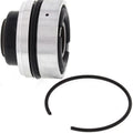 Moose Shock Seal Head Kit Rear Kawasaki KX500/KX250/KX125 #143193