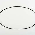 Vertex-Winderosa Outer Clutch Cover Gasket O-Ring fits Suzuki SV650 1999-2002