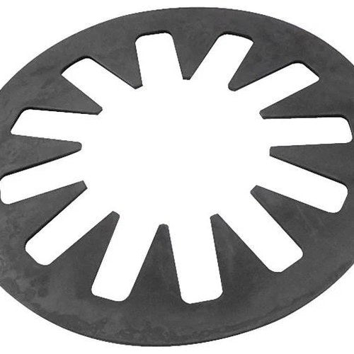 Barnett Diaphragm Clutch Spring #502-00-01004 Harley Davidson