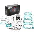 Vertex Top End Piston Kit Size A 71.925mm VTK24244A KTM/Husqvarna/Gas EC 300