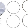 Wossner Piston Size A 95.96mm 14.0:1 #8937DA fits Honda CRF450R 2017-2021
