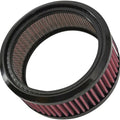 Trask Assault Charge Air Cleaner Replacement Filter