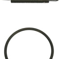 Fmf Pipe Spring/O-Ring Kit fits Yamaha YZ250 1987-1994