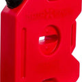 RotopaX GEN2 1.75 Gallon Gasoline Pack
