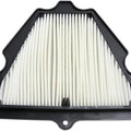 Hiflo Air Filter #HFA2920 Kawasaki ZX1000M Ninja 1000 ABS 2014-2016