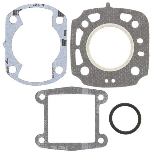 Vertex-Winderosa Top End Gasket Kit for Yamaha YZ80 1984-1985